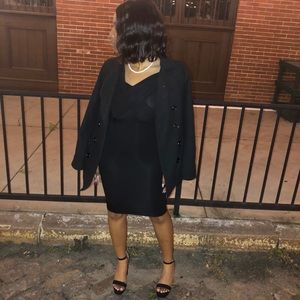 Meet your Posher, Ruth